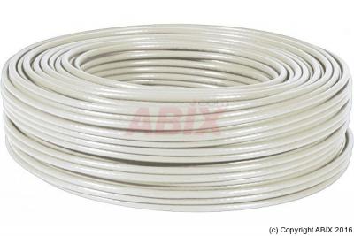 MCAD-ECF-611875-Cables et connectiques/Cable Ethernet