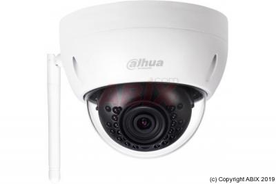  Dahua Consumer IPC-Computer hfw1235s de W Bullet Cam&eacute;ra Blanc