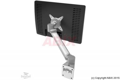 DATAFLEX  58.312 Support d'&eacute;cran Plat pour Bureau