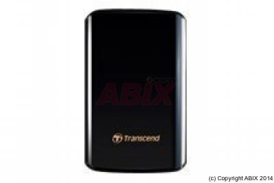 TRANSCEND  TS1TSJ25D3 1To 2.5"" USB 3.0