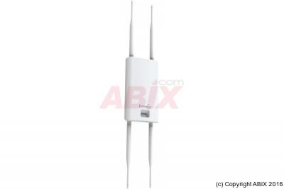  Engenius Engenius ENS620EXT hotspot IP55 AC 1300Mbps PoE