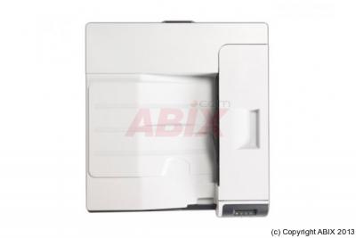  HP Color LaserJet Professional CP5225 - Imprimante - couleur - laser - A3 - 600 ppp - jusqu'&agrave; 20 ppm (mono) / jusqu'&agrave; 20 ppm (couleur) - capacit&eacute; : 350 feuilles - USB 