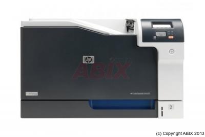  Imprimante laser couleur hp laserjet pro cp5225dn (ce712a) 
