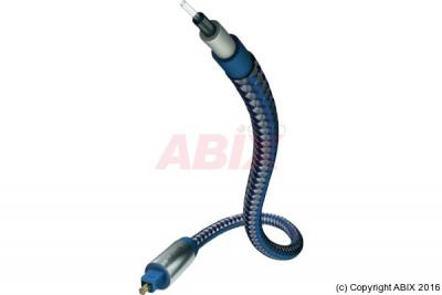 GENERIQUE In-akustik premium c&acirc;le opto toslink - toslink 3,0 m DFX-743498