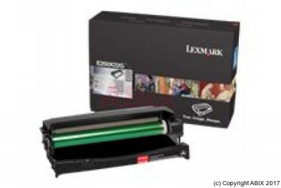 Lexmark - Kit photoconducteur LCCP - pour Lexmark E250d, E250dn, E250dt, E250dtn, E350d, E350dt, E352dn, E352dtn, E450dn, E450dtn 
