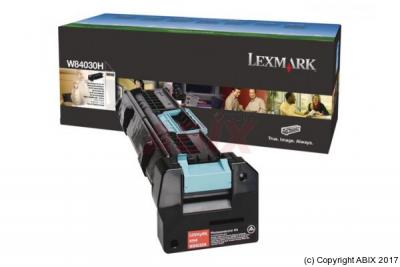 Lexmark - Kit photoconducteur LCCP - pour Lexmark W840, W840d, W840dn, W840n 