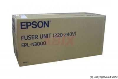 EPSON Kit de maintenance  pour EPL N3000
