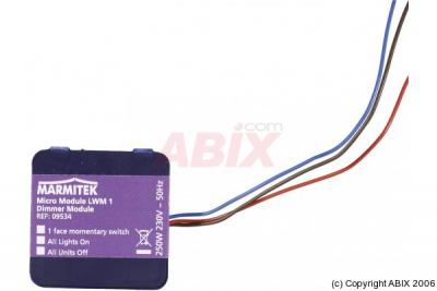 MCAD MOBILIS Protection a rabat Origine pour iPad 2019 10.2'' (7eme gen) - Noir