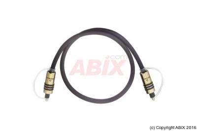 OEHLBACH C&acirc;bles optiques  Hyper Profi Opto (2 m) 