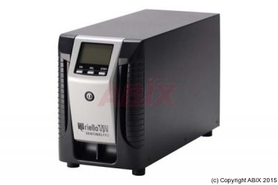 RIELLO Sai Interactif  Sentinel Pro 700