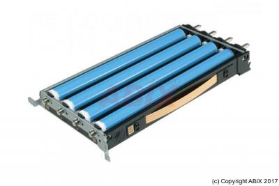 EPSON Kit Photoconducteur  C13S051105