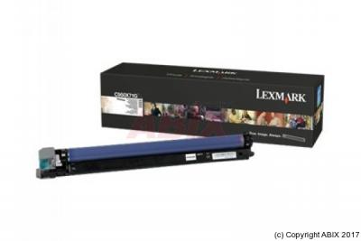 LEXMARK INTERNATIONAL Lexmark - Kit photoconducteur LCCP - pour Lexmark C950, X950, X952, X954, XS950, XS955 