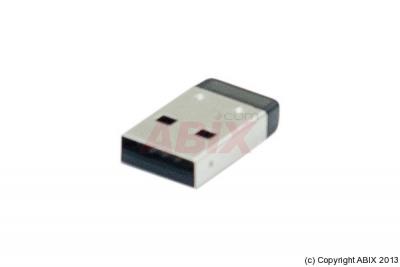 GENERIQUE Pico adaptateur bluetooth 2.1 + edr 10m 