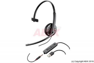 PLANTRONICS  blackwire c315-m 204440-01