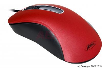 SUZA Advance s-3d-re S-3D-RE