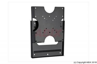 DEXLAN Support Mural Pour Ecran Lcd 15-32" 35kg