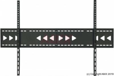  MCAD-ECF-903131-Installations electrique et TV