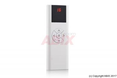 MCAD Telecommande pour ecran electrique