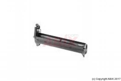 OKI Tambour noir  pour imprimante C710