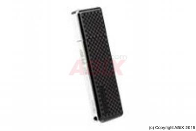 TRANSCEND  8Go JetFlash 780 Cl&eacute; USB 3.1 Gen 1 TS8GJF780