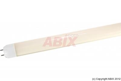 DEXLAN Tube T8 &agrave; LED 22 W 150 cm 4000&deg;K 