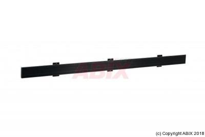VOGELS Vogel's PFB 3427 Kit de Fixation 198 mm 83 mm 8,3 kg