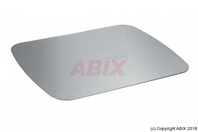 VOGELS Vogel's - ConnectIT pua 9507 Ablageboden pfa 25xx schw (7295094)