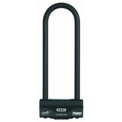 ABUS Antivol  GRANIT POWER - 58 140 HB 230 III SRA