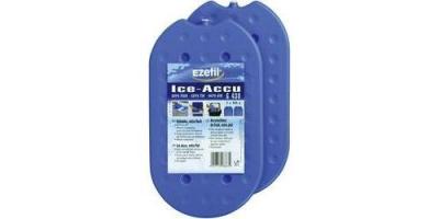 EZETIL Accumulateurs de froid  IceAkku G430