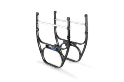 THULE  Side Support Pack N Pedal Noir