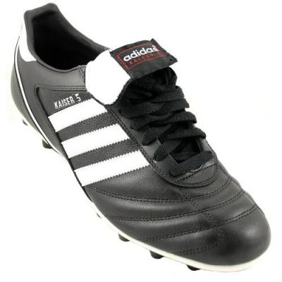 ADIDAS Chaussures de football  Kaiser 5 Liga