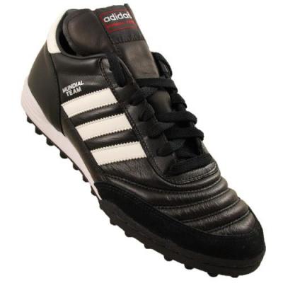 ADIDAS Chaussures De Football  Mundial Team 19228 - 48 2/3