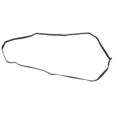 CAMP Anneau de sangle  express ring 120 cm