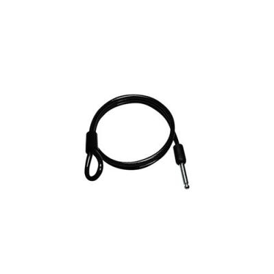 TRELOCK Cable antivol  zr310 rs350 453 sl460 150 cm 10 mm