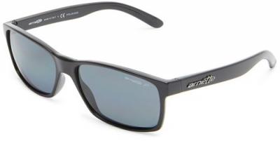 PAS DE MARQUE Arnette Sonnenbrille SLICKSTER (AN4185)