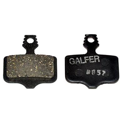 GALFER Plaquette de frein  FD427 Standard Avid, Braking et Sram
