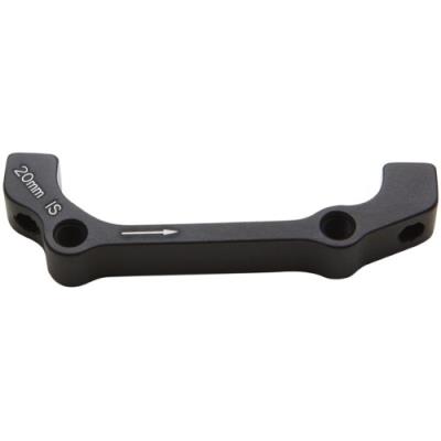 AVID Adaptateur de frein &agrave; disque  Post Mount - IS Bracket - 20mm