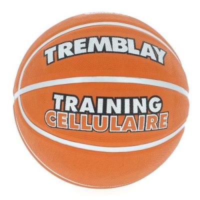 TREMBLAY CT Ballon Tremblay Training Cellulaire