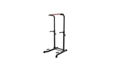 VOUNOT Barre de traction multifonction