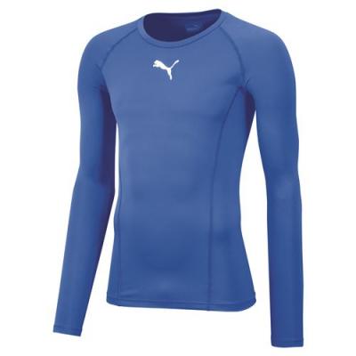 PUMA T-shirt  Baselayer manches longues