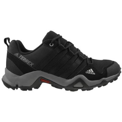 ADIDAS Chaussures de randonn&eacute;e enfant  AX2R