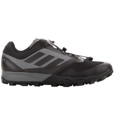 ADIDAS Chaussures   Terrex Trailmaker W BB3360