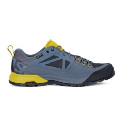 SALOMON Chaussures  Domy?lna nazwa
