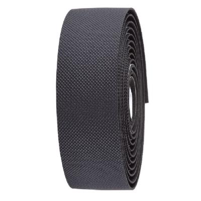 BBB  - Ruban de Guidon FlexRibbon Gel BHT-14 - Bleu