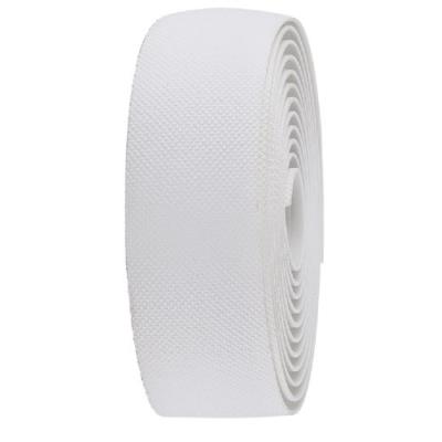 BBB  - Ruban de Guidon FlexRibbon Gel BHT-14 - Blanc