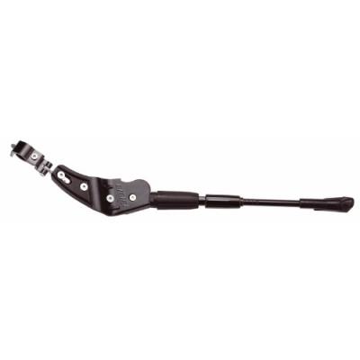 BBB  2.941.730.401 b&eacute;quille v&eacute;lo multikick bks-04 noir