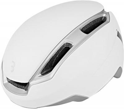 BBB  Casque Urbain Indra Speed 45 