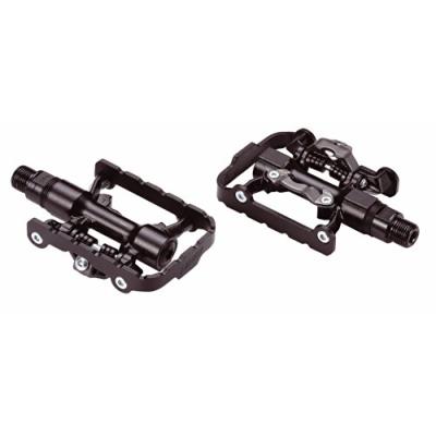 BBB  Pedal MIXTO DUALCHOICE Color/Talla: Mix