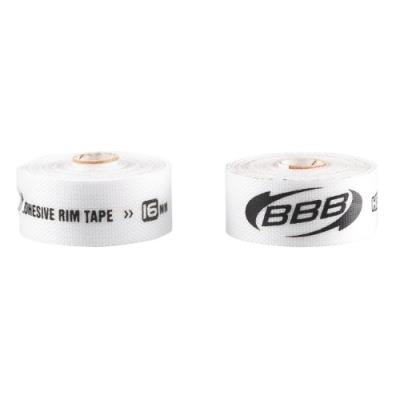 BBB  bti-98 bande anti-crevaison route 18 mm 