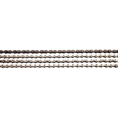 BBB  Cha&icirc;ne Powerline 9s Bch-91 